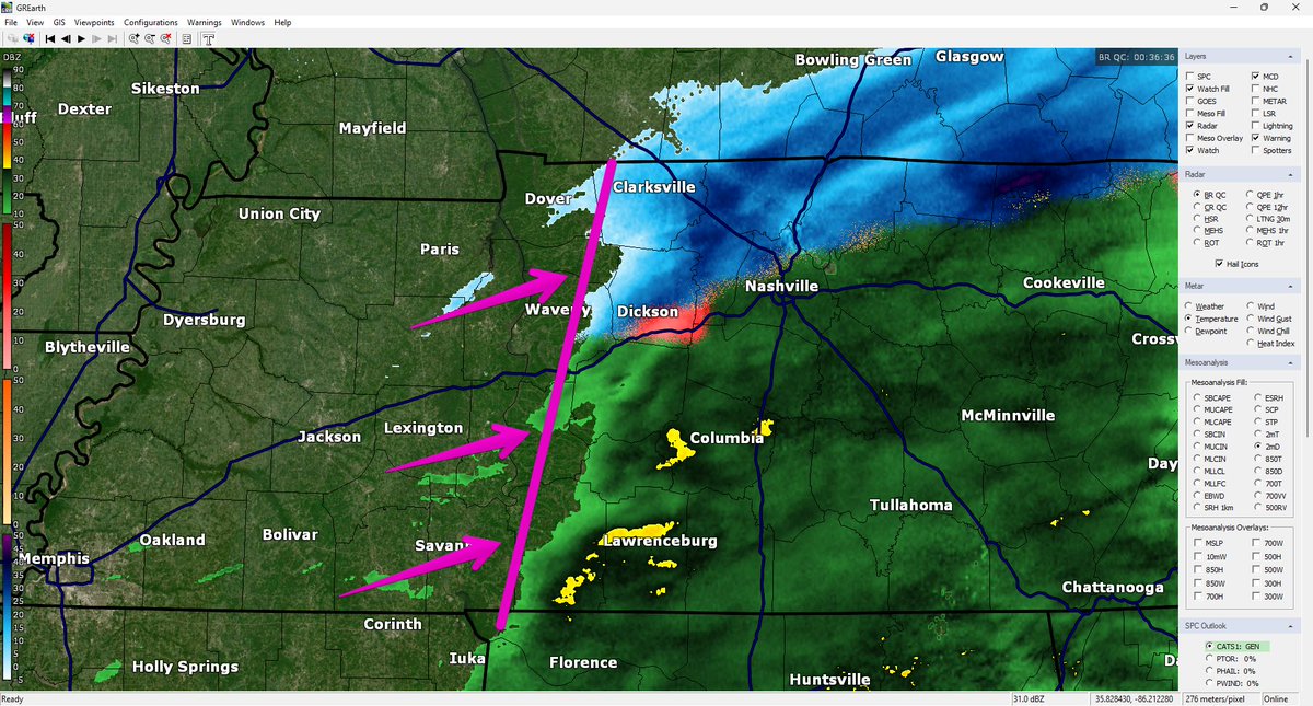 NashSevereWx tweet media