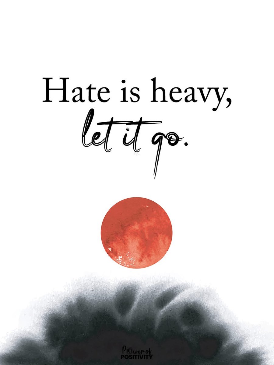 Mind Essentials (@mind_essentials) on Twitter photo 