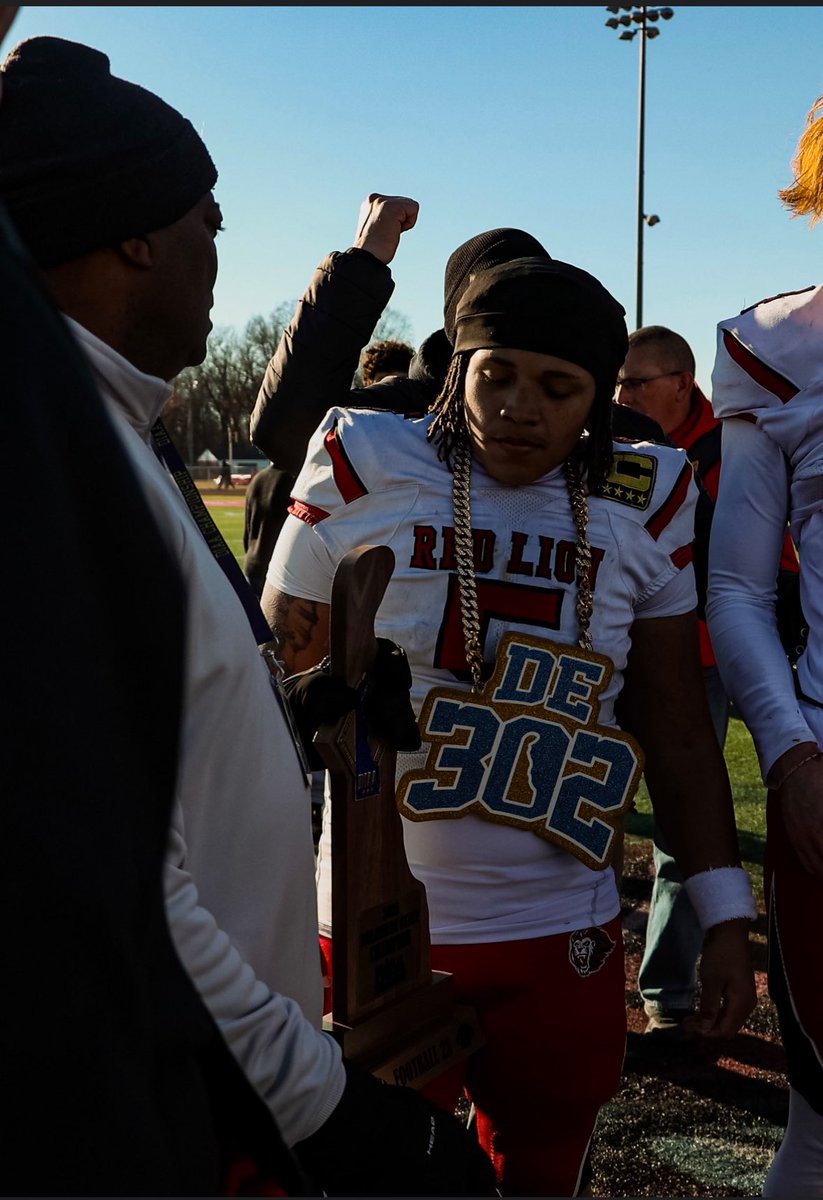 Judah Barber tweet media