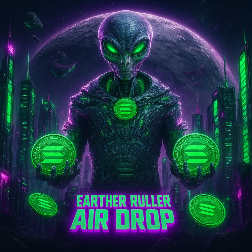 Earth Ruler Games tweet media