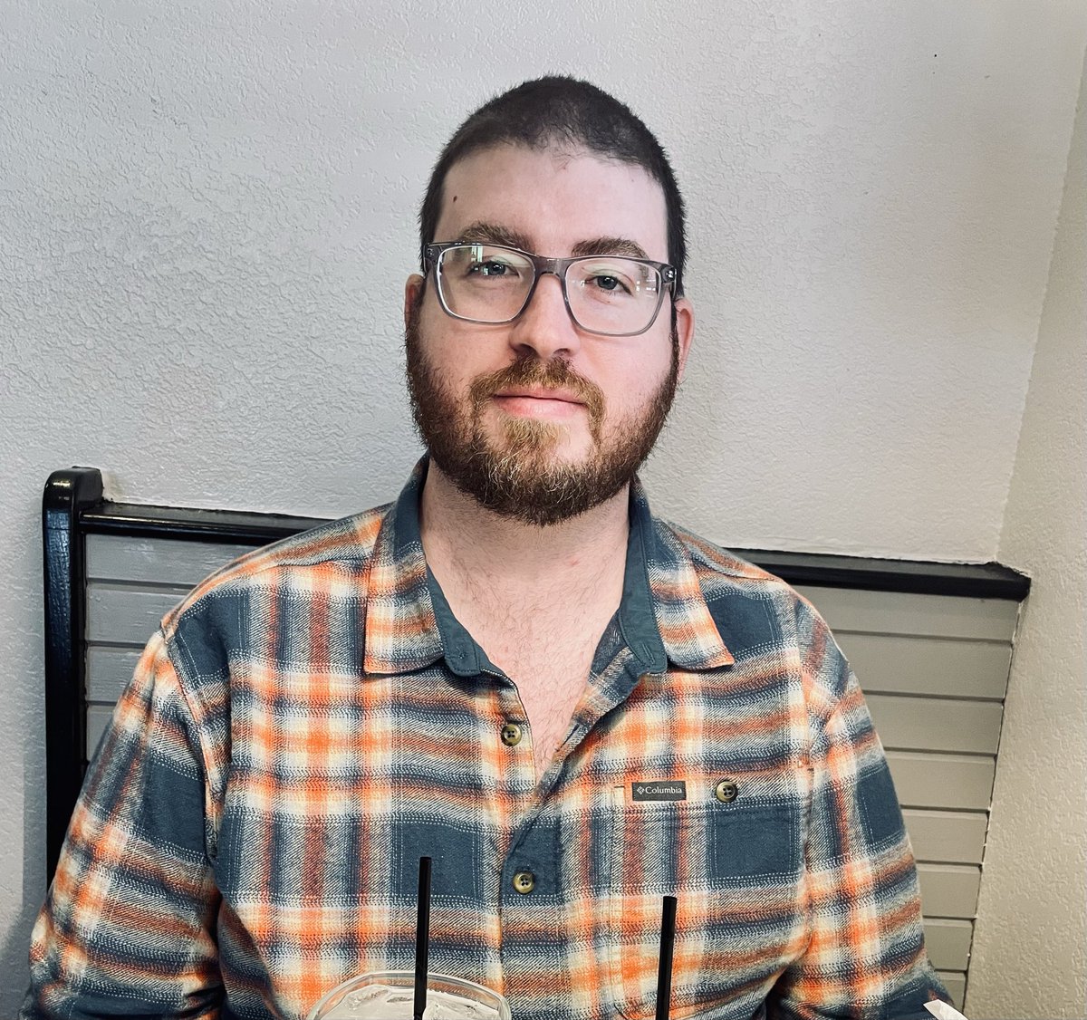 devthadevil's tweet image. This is 37 🎉 🥳HBD to me!