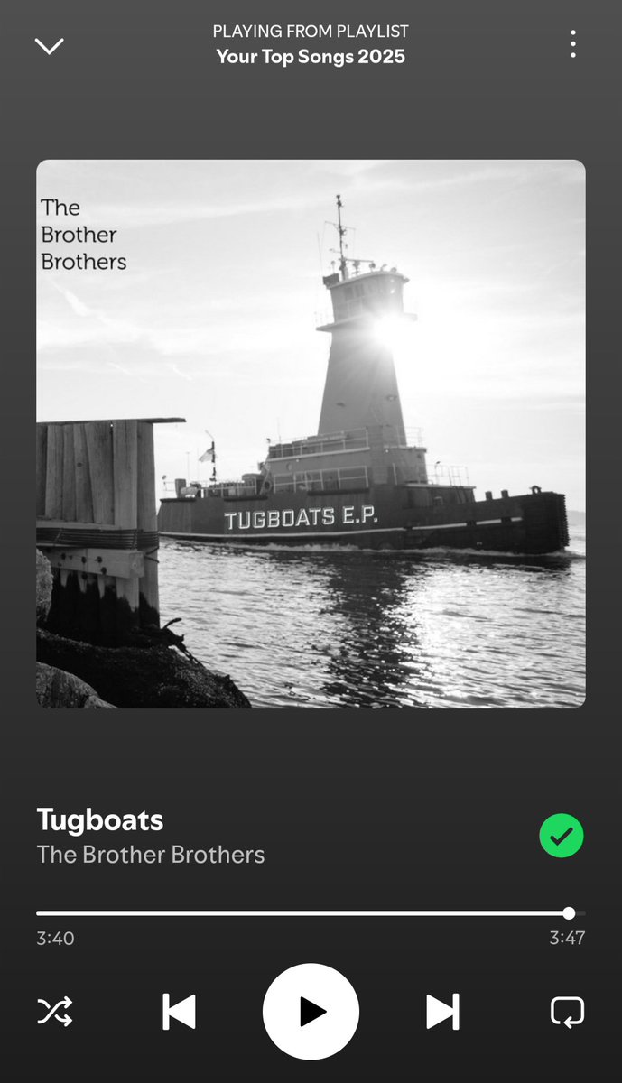 TooTall (@t00taii) on Twitter photo 