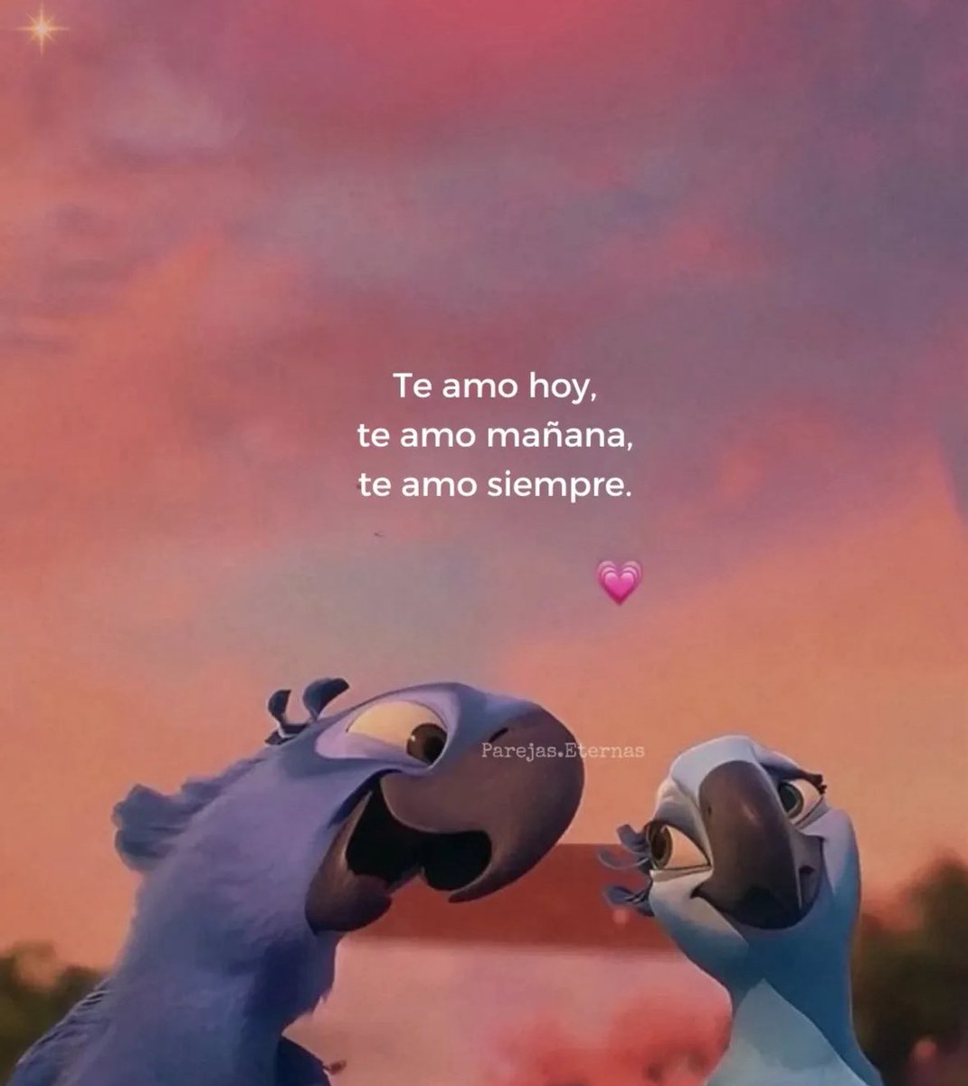 Pensamientos (@frasesimple) on Twitter photo 