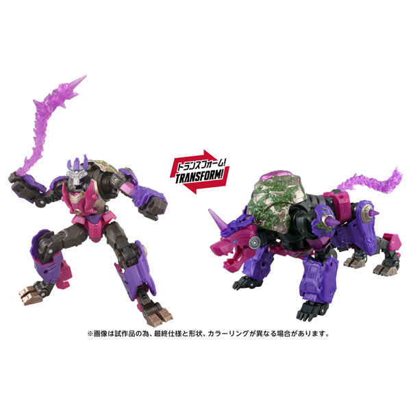 AmiAmi_English's tweet photo. ⚡️Pre-orders open!⚡️
Transformers Movie items (Takara Tomy)
💫Orion Pax
💫WheelJack (Que)
💫Alpha Trion
Order from👉https://t.co/VgrRWJyTxb
#Transformermovie #Transformer https://t.co/JIw5OQGyyu