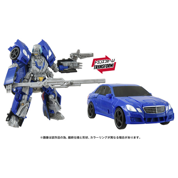 AmiAmi_English's tweet photo. ⚡️Pre-orders open!⚡️
Transformers Movie items (Takara Tomy)
💫Orion Pax
💫WheelJack (Que)
💫Alpha Trion
Order from👉https://t.co/VgrRWJyTxb
#Transformermovie #Transformer https://t.co/JIw5OQGyyu