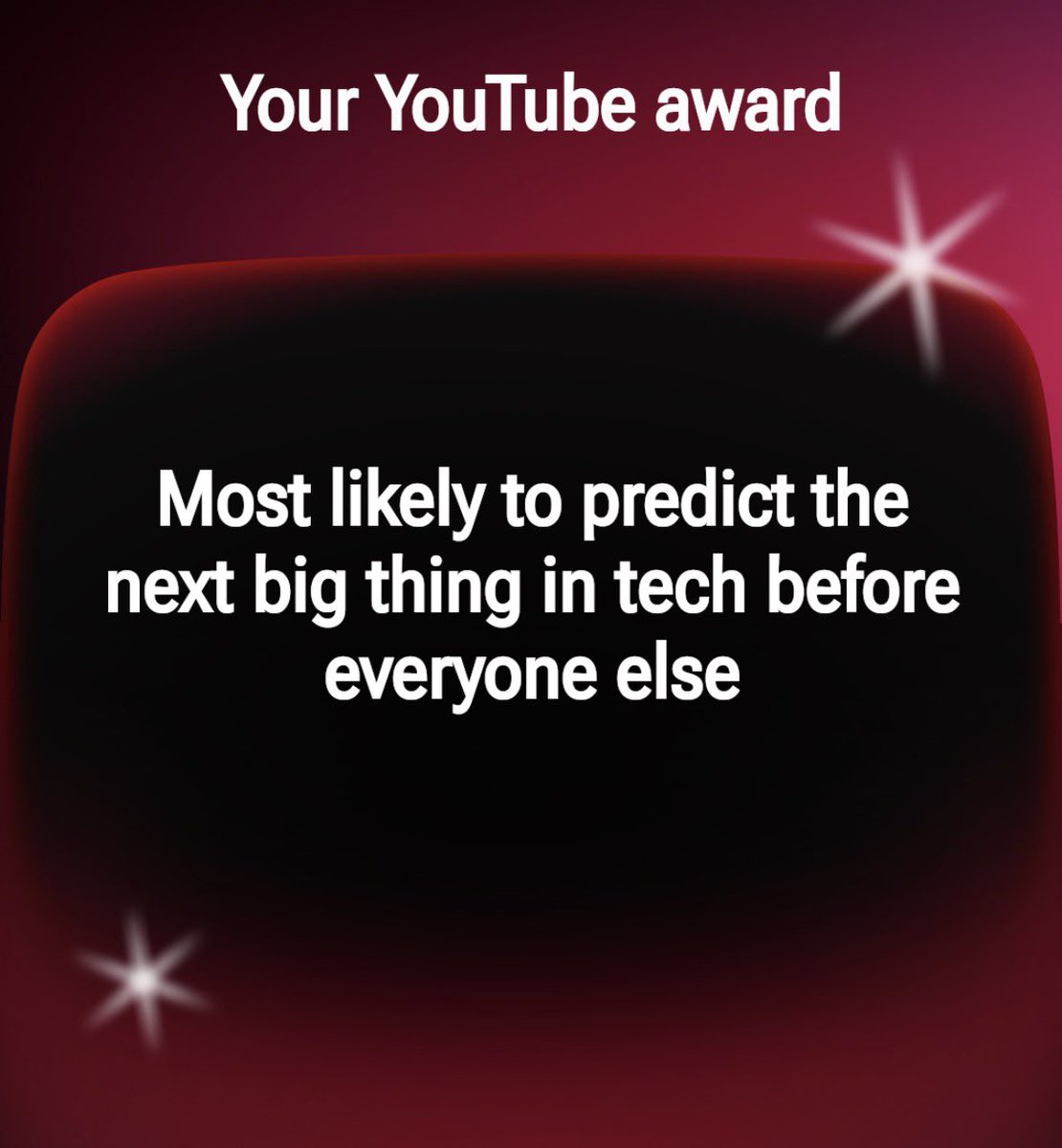 Shibetoshi Nakamoto tweet media