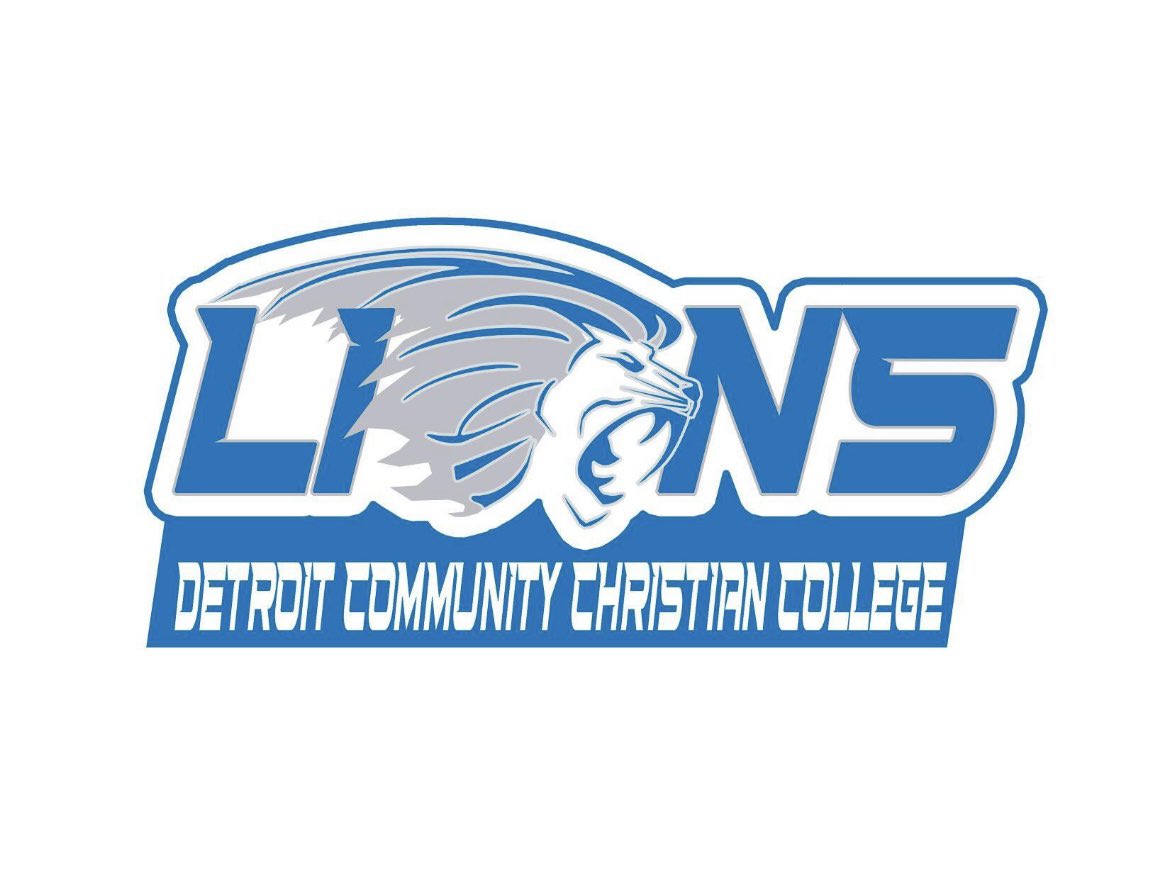 Coach JMacon tweet media