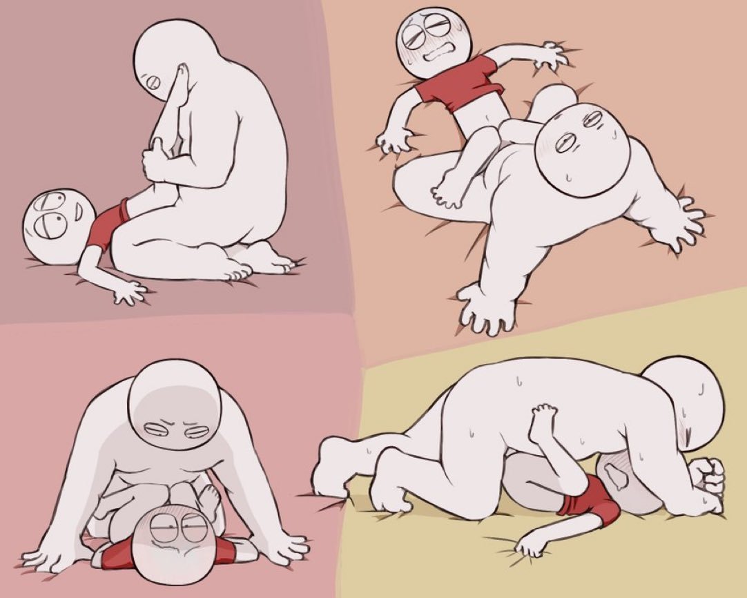 nardopazz's tweet image. 