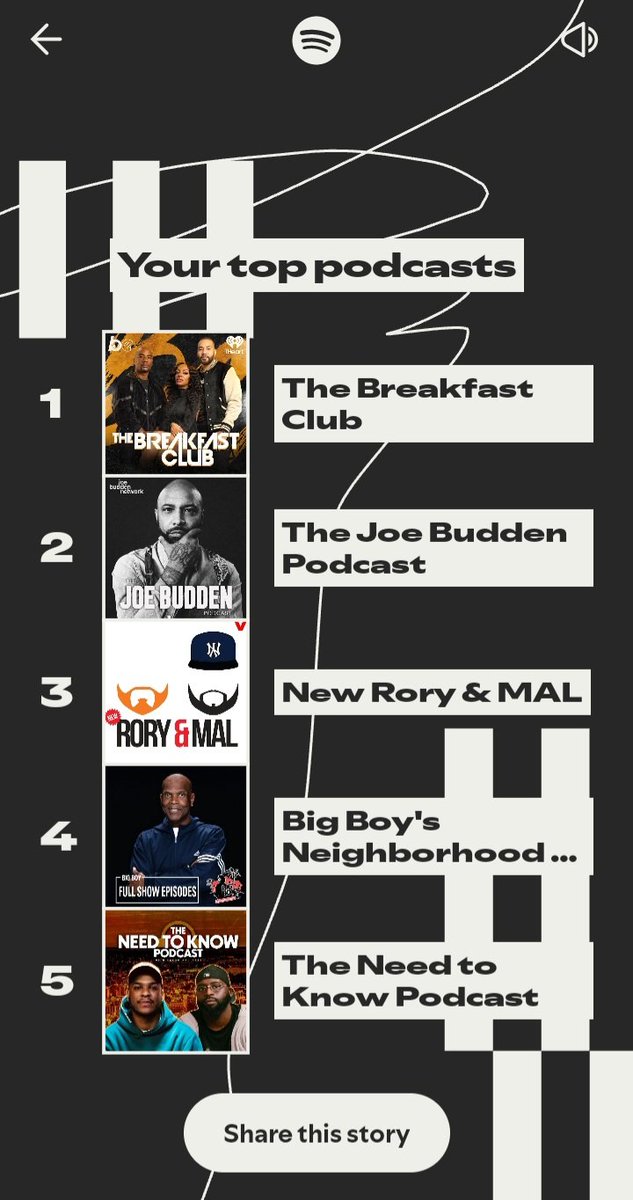 🦉🔫 tweet media