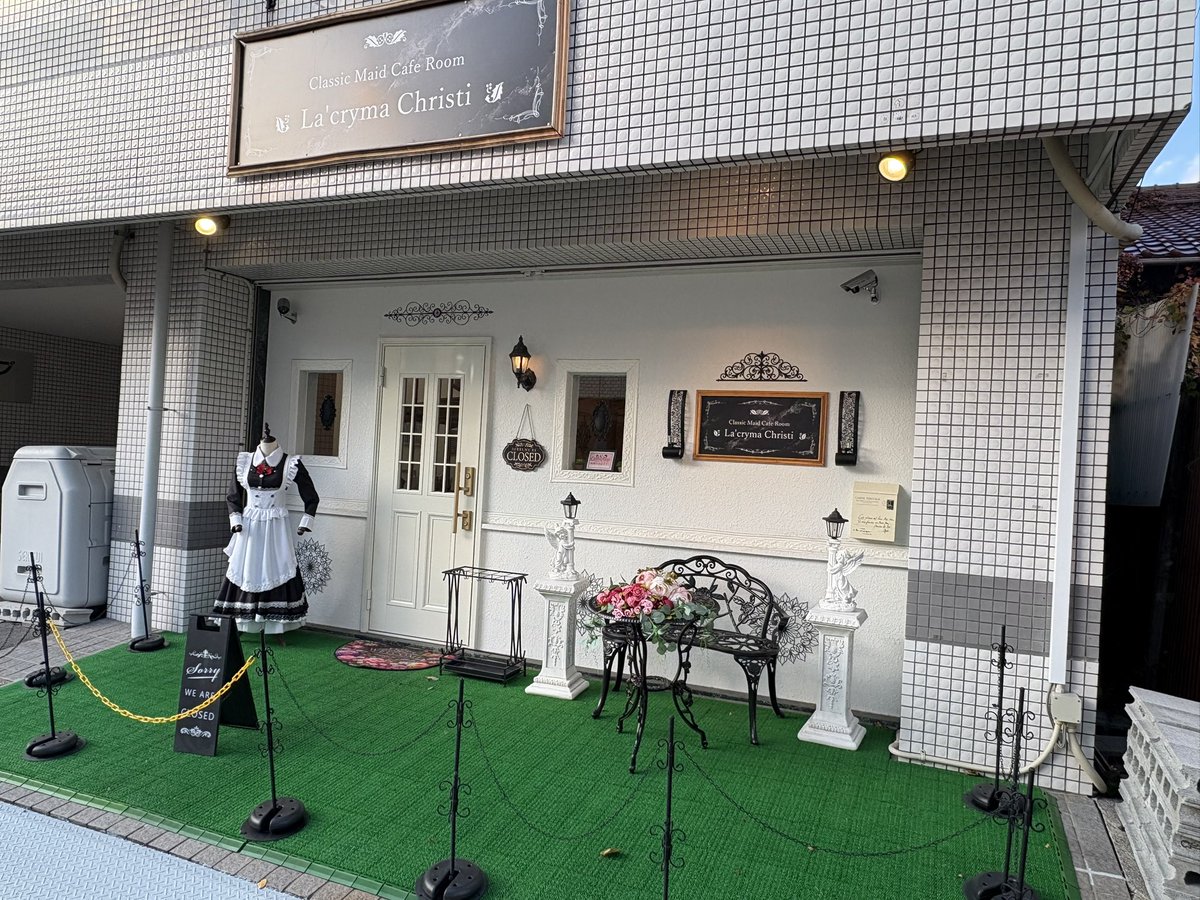 カンちゃん専務 超公式🐤 (@castlekanchan88) / Posts / X