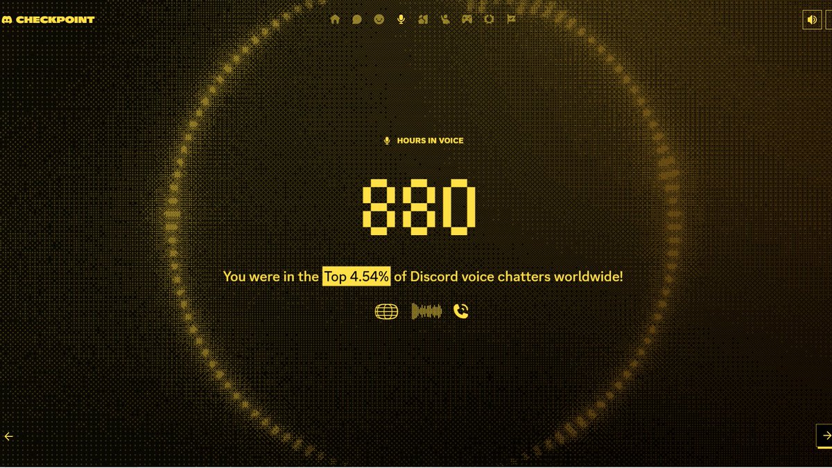 argensil's tweet image. ไม่ได้คิดว่าตัวเองใช้เยอะขนาดนั้นจน....😅#Discordcheckpoint