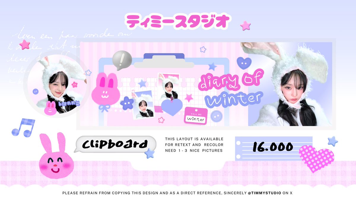 timmy (˶˃⤙˂˶) tweet media