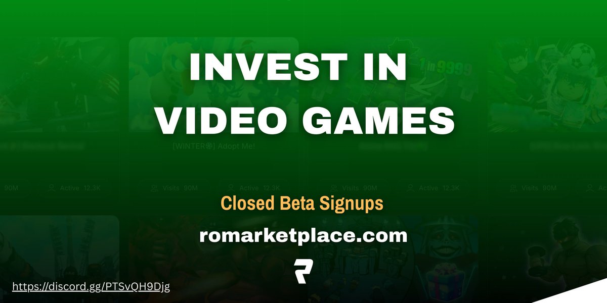 Jahmir Hamilton tweet media