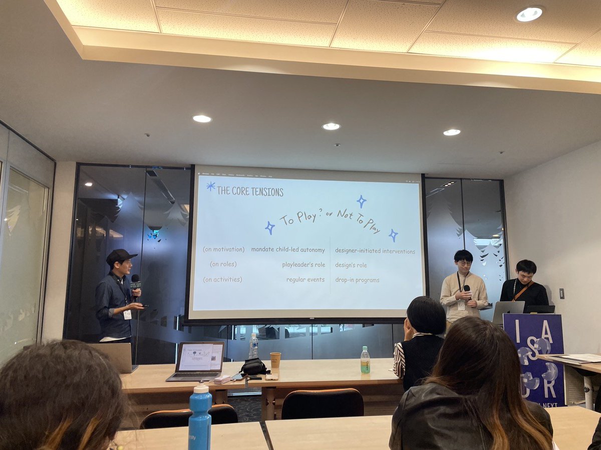 Yuchi Yahagi tweet media