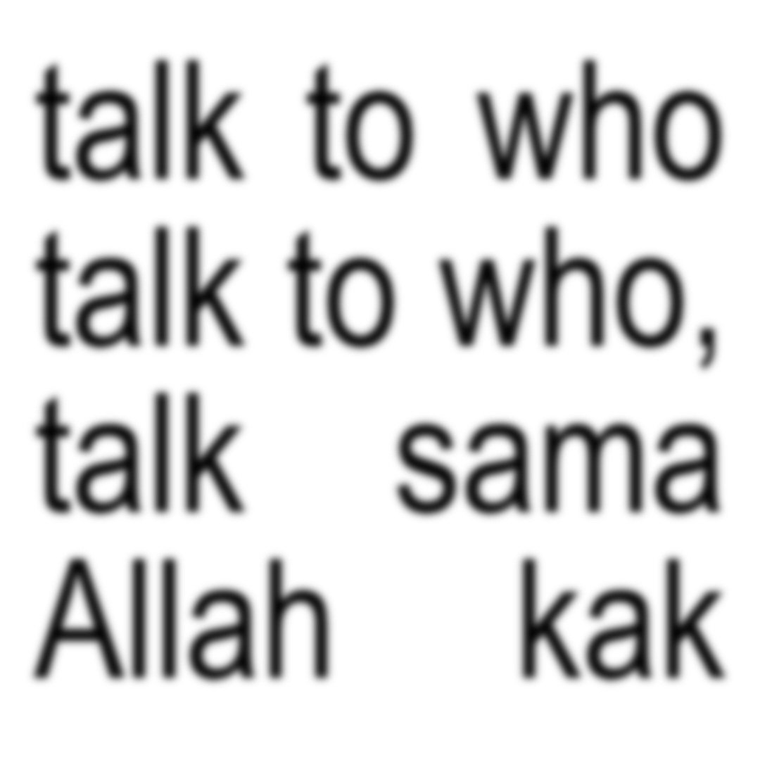 ✧ (@eesoo_o) on Twitter photo 