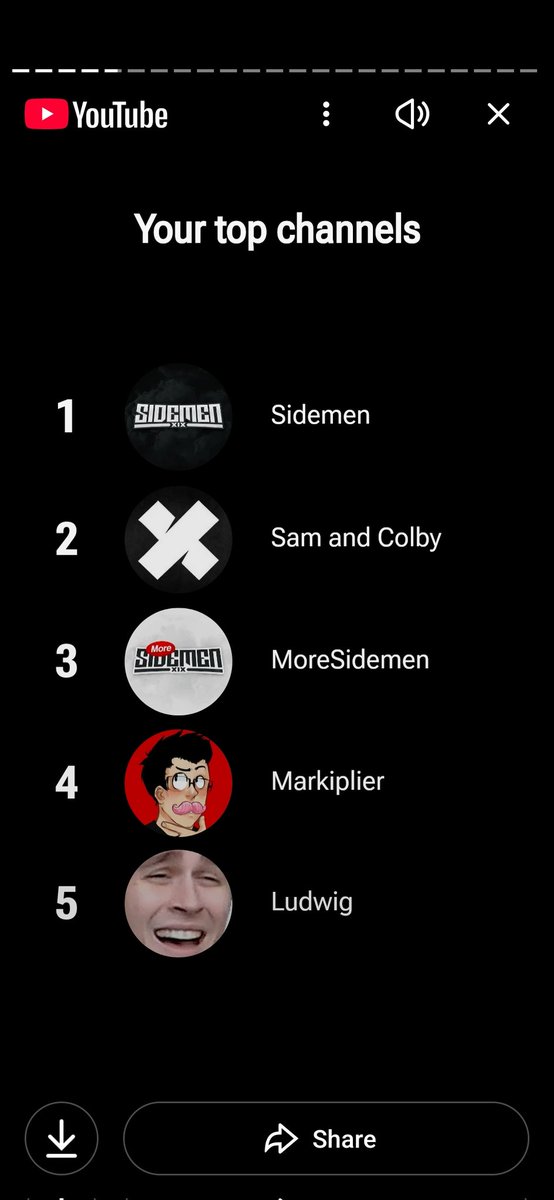 mishellyyy's tweet image. found out im a 9 yr old