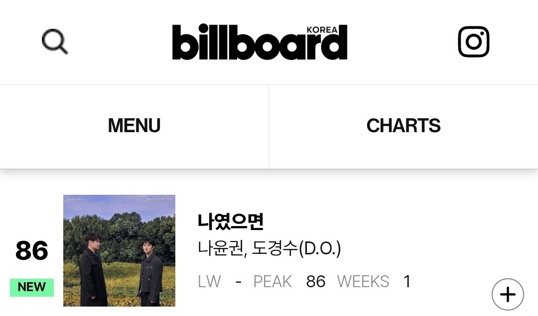 도경수 음원팀 tweet media