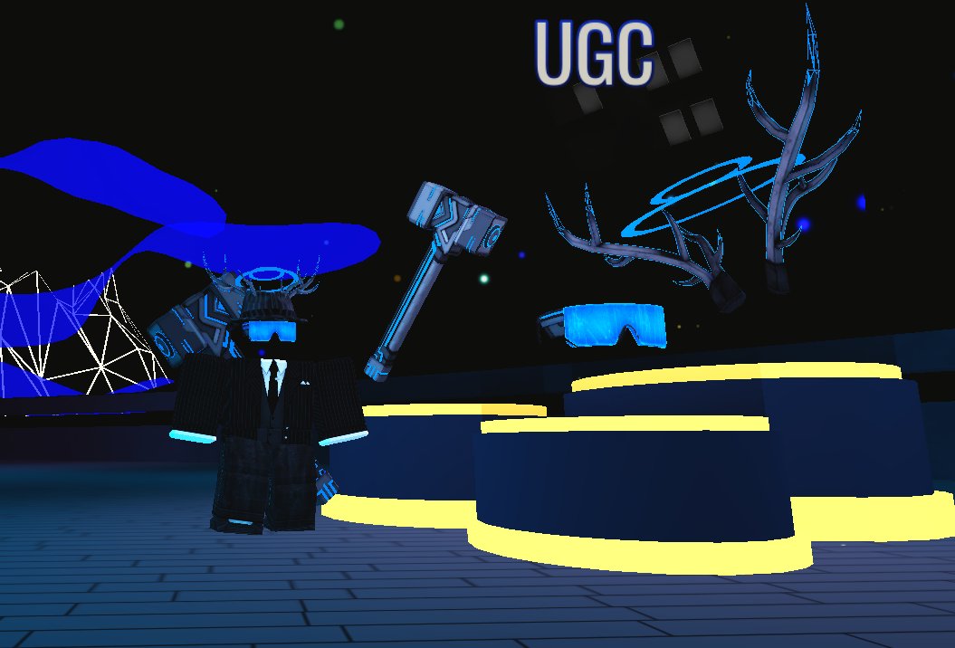 Ninjamello tweet media