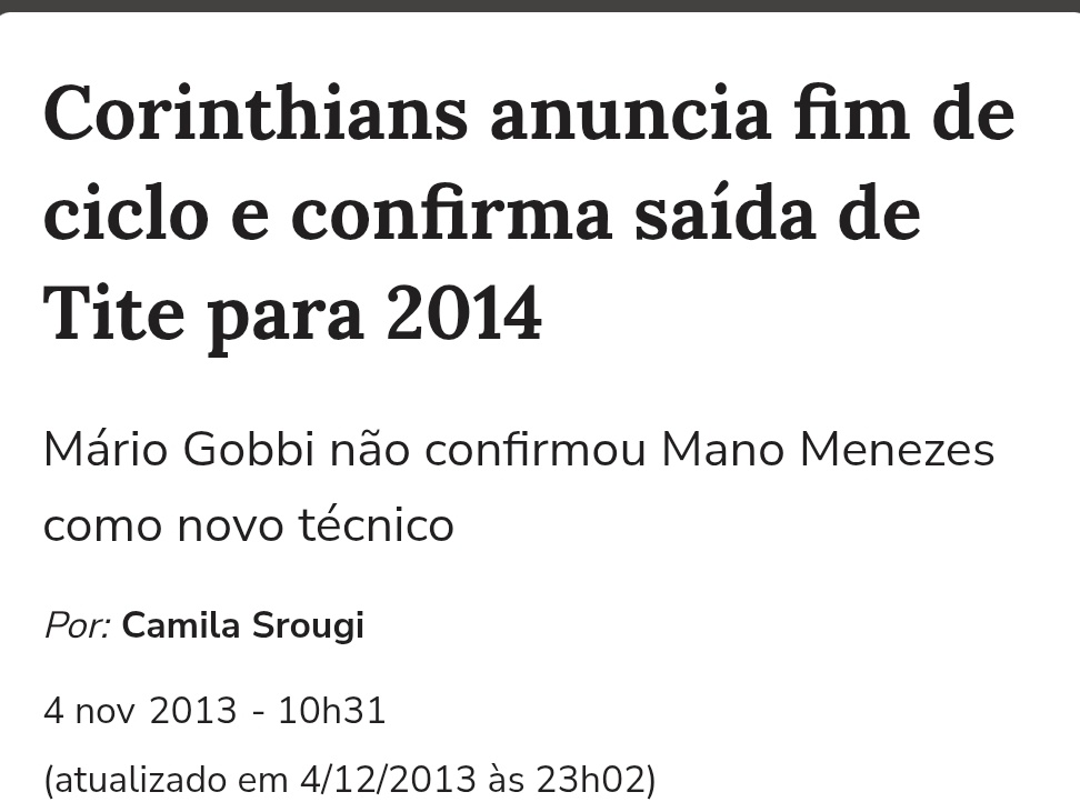 willcardoso1914's tweet image. 11 meses após vencer o Chelsea na final do Mundial de 2012.

Tá feio pro Palmeiras. Clube e torcida perderam qualquer resto de amor próprio. 

Traidores de verde e branco.