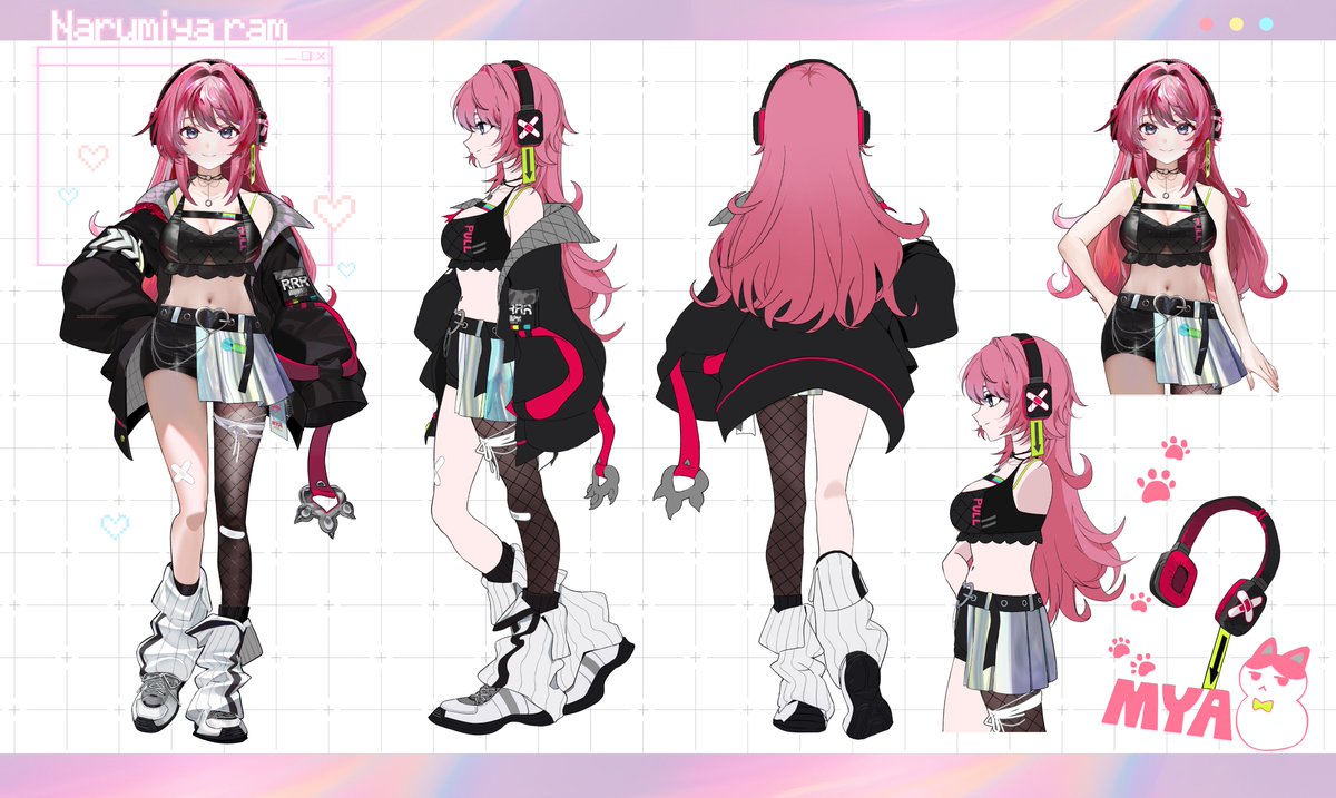 MOKO (@mokoLx099) / Posts / X