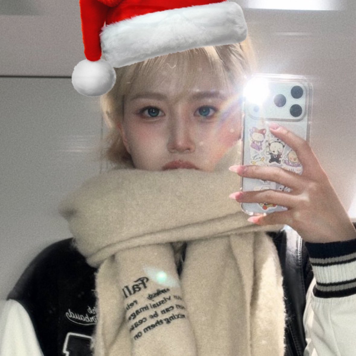bibstopher's tweet photo. oi gente ja pode #ceiar
#NewProfilePic https://t.co/72A613BJyH