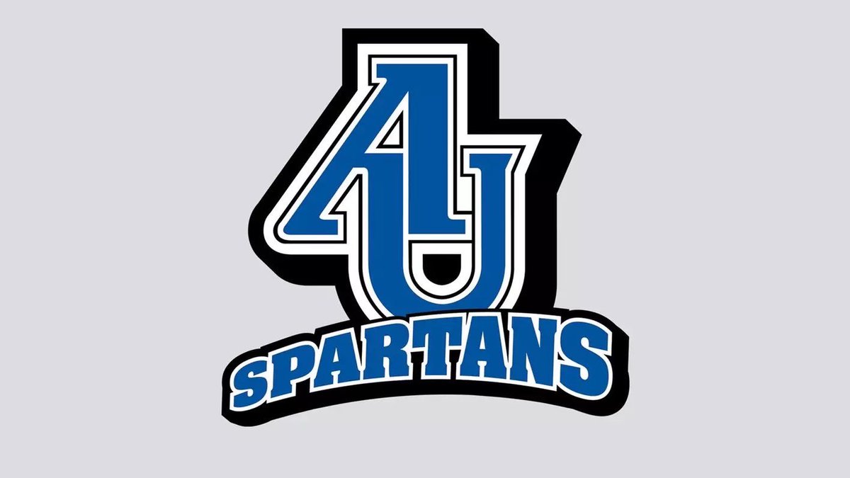 ParkerMandelky's tweet image. Blessed to receive my 7th offer from  @AU_SpartanFB ! Thank you to coach Beebe, coach Pi, and the whole staff for believing in me.