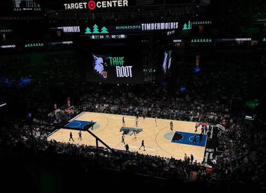 Fletcher Mackel tweet media