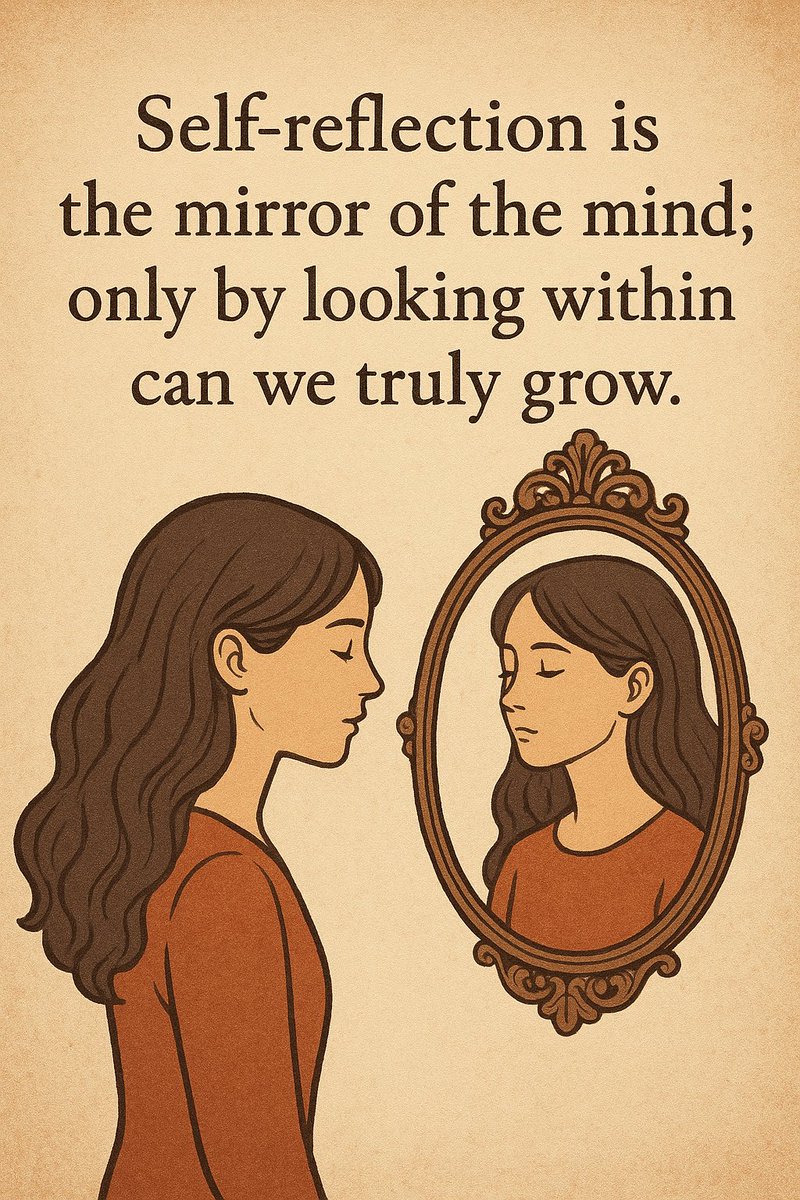 WingLin66824456's tweet photo. Look within

#motivation #inspiration #goodenergy #goodvibes #goodenergy #SpiritualAwakening #spiritualenergy #energyhealing #relaxation #wellness #luxury #mentalhealth #feelinggreat #feelinggood #feelingamazing #goodvibes #goodenergy https://t.co/uKW9T3VudM