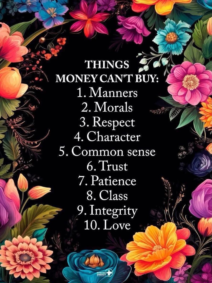 Mind_Essentials's tweet image. 