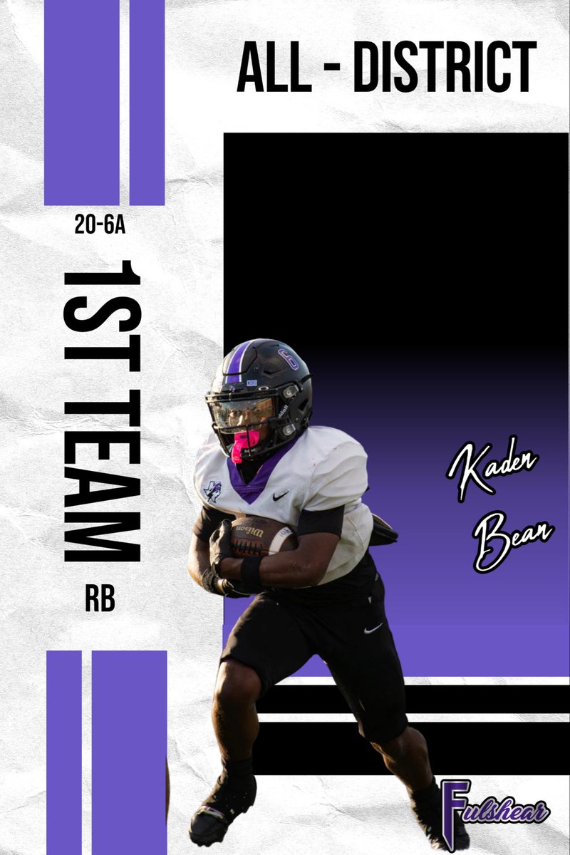 stephen.hill tweet media