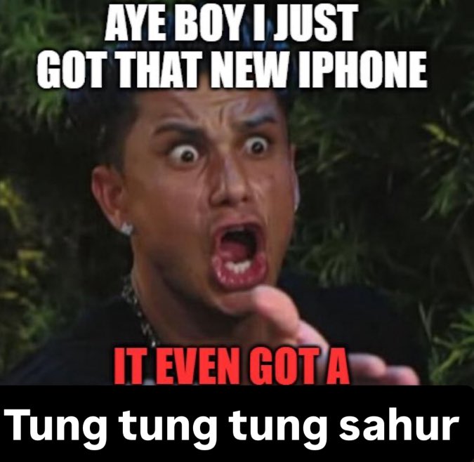 posting (@seiyaposting) on Twitter photo 