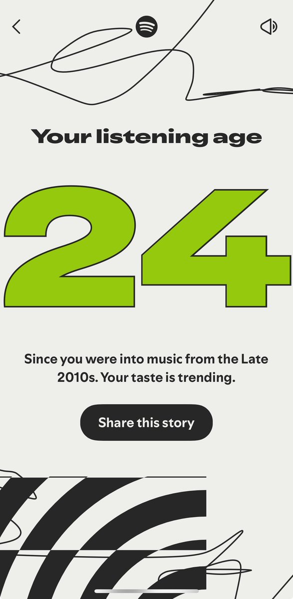 TLCogs's tweet image. I blame my kids… @Spotify