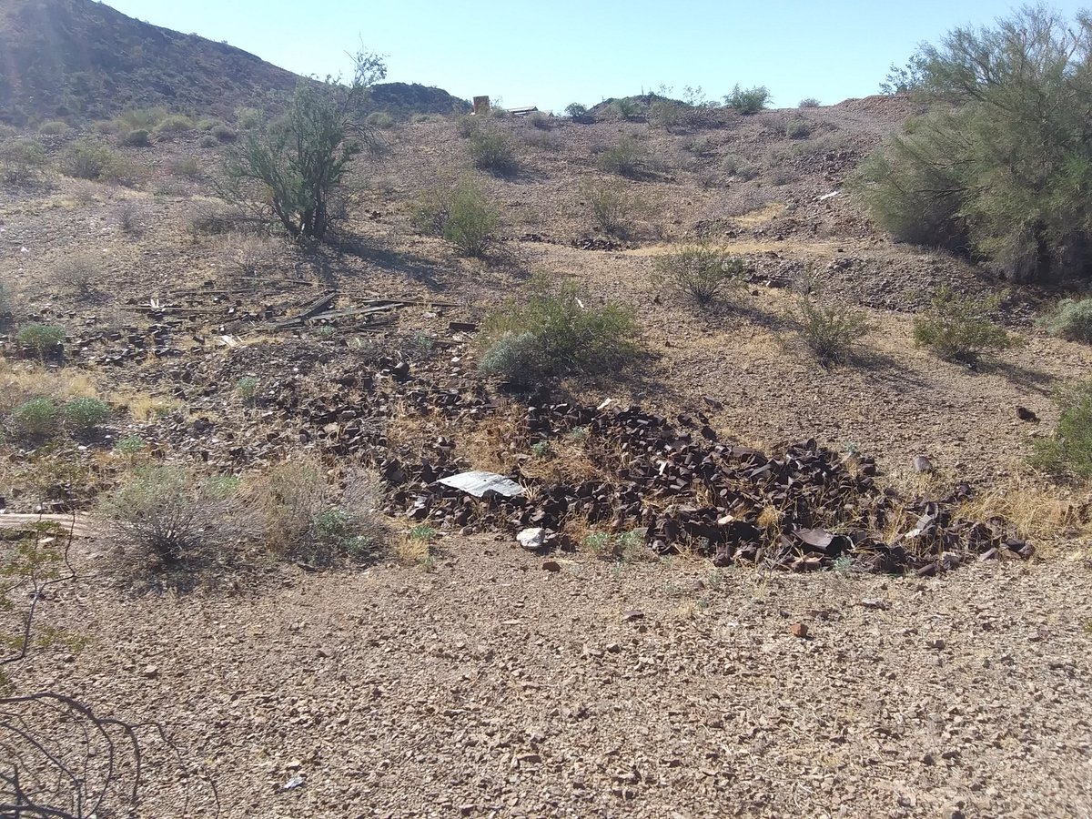 operatorihc's tweet image. 2019