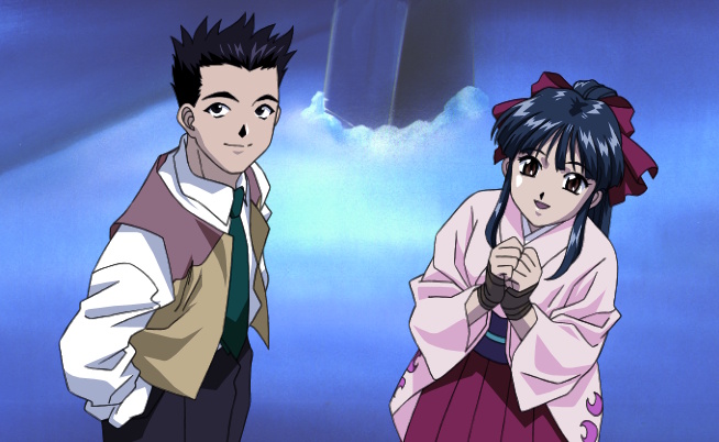 蒼山ちろる🦖 (@tiroru_tiroppi) / Posts / X