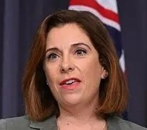 Matthew Camenzuli tweet media