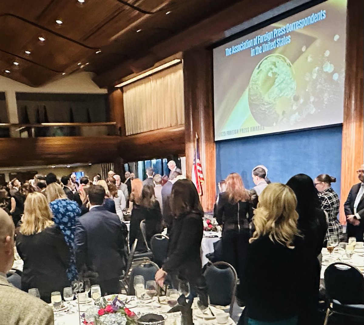 Alex Raufoglu tweet media