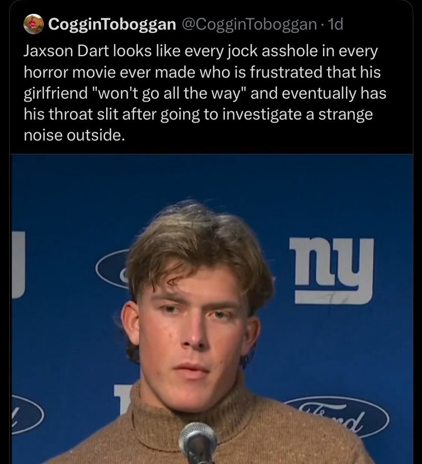 You live in the most propagandized society in history. You’ve seen more kids get bullied on TV than in real life, watched more weddings than you’ve attended, mourned over more characters than people. Your mind records it all. You live in the most propagandized society in history.