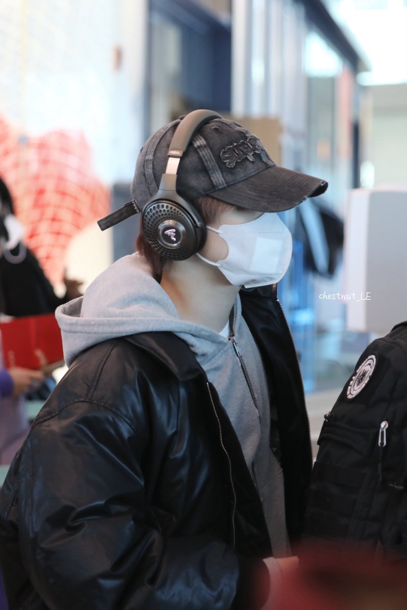 chestnut_LE tweet media