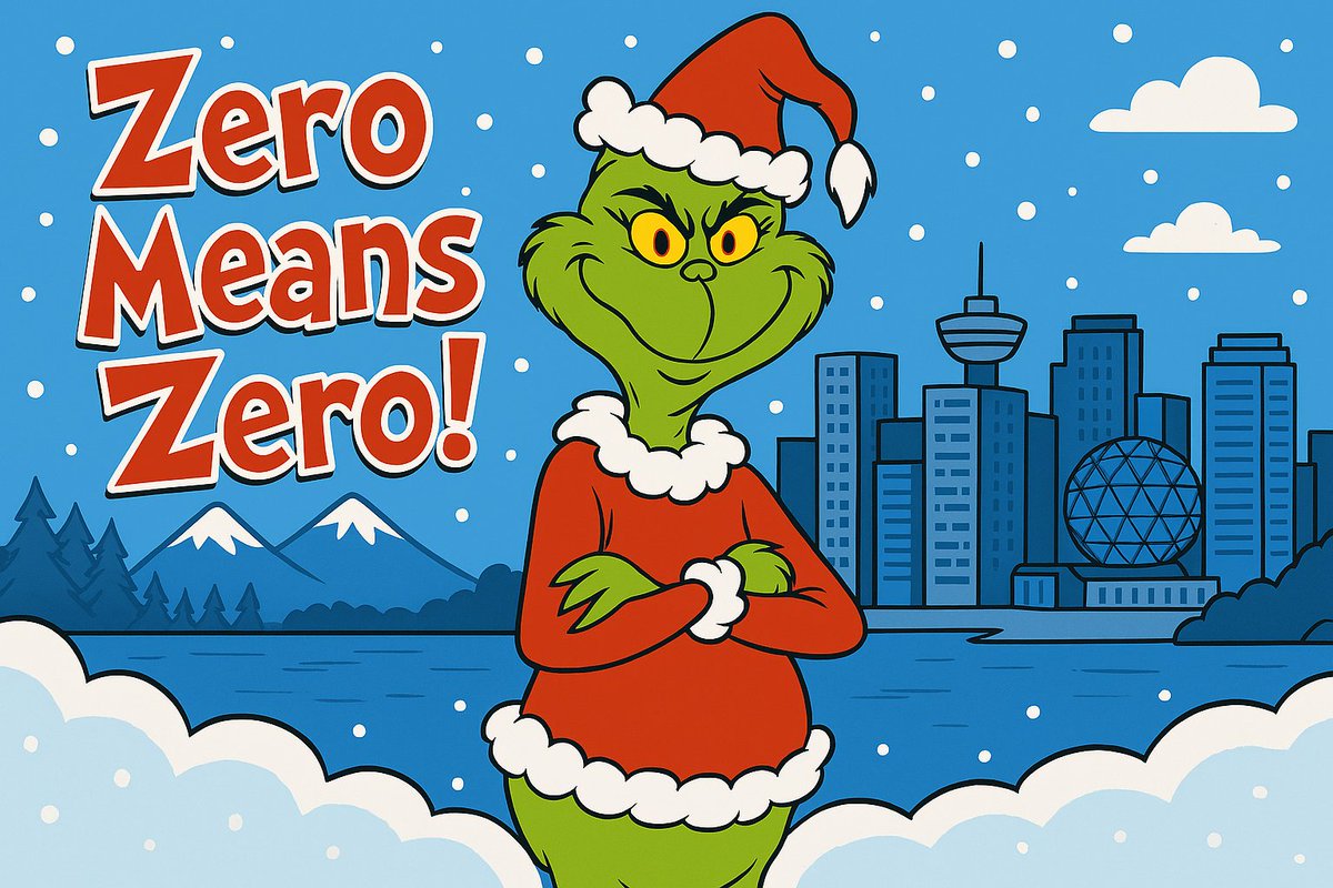 Pete Fry tweet media