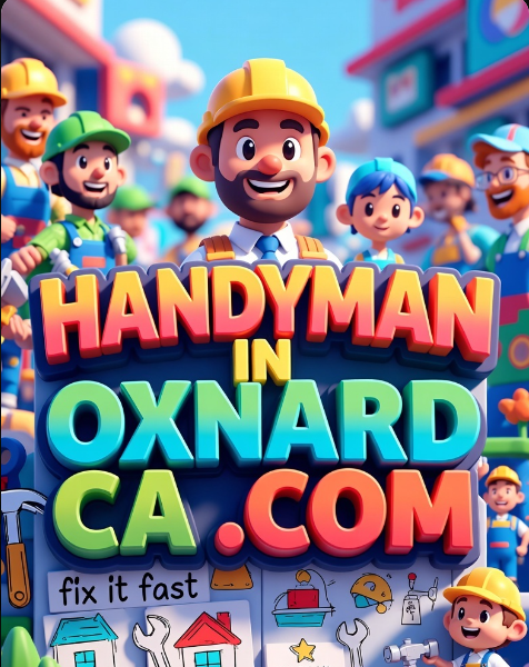 DomainsHous's tweet image. 🔧 HANDYMANINOXNARDCA.COM – A location-specific domain for a handyman service, home repair business, or maintenance company in Oxnard, CA. 
godaddy.com/forsale/handym…

#Handyman #HomeRepair #MaintenanceCompany #Oxnard #California