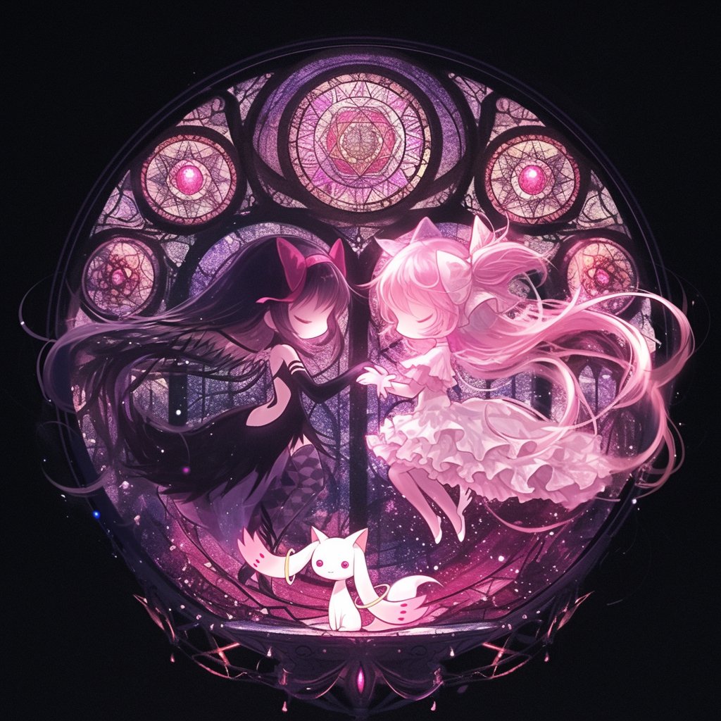 CIMA/シマ兄 (@CIMA2136) / Posts / X