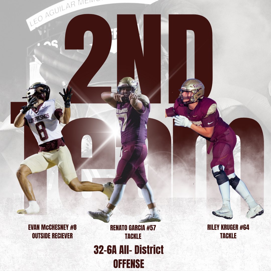 LosFresnosFB's tweet photo. https://t.co/fVnSbHbFlp
