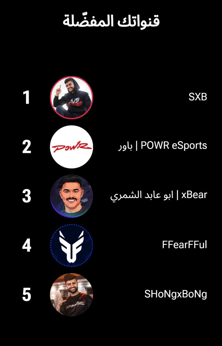 ثامر بن عبدالله . tweet media