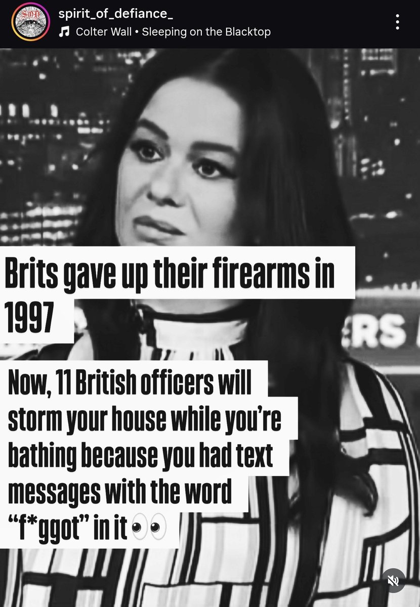 ReDDoG (@davidb2789) on Twitter photo 