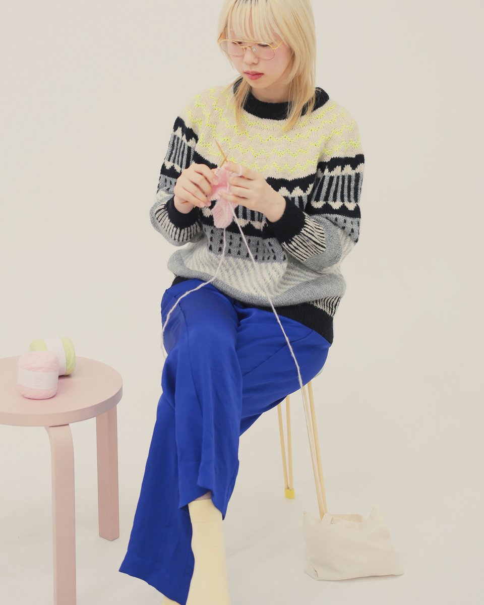 ⭐︎ちょこてぃな⭐︎ ほんじつ11:00-18:00🍫👡 ランチタイム休憩 13:30-14:30 サニーな