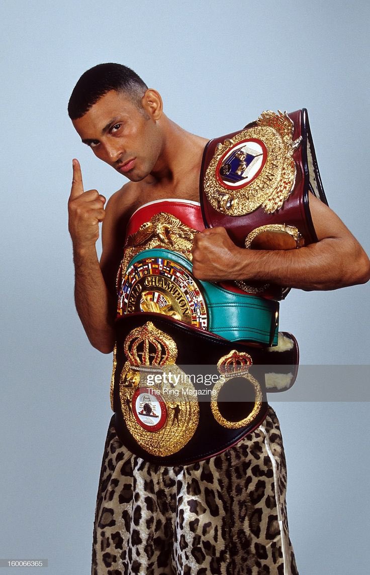 astrotsc's tweet photo. @DanCanobbio @ppv_com @OshaquieFoster “prince” naseem hamed 👑 https://t.co/LHbSahBnD6