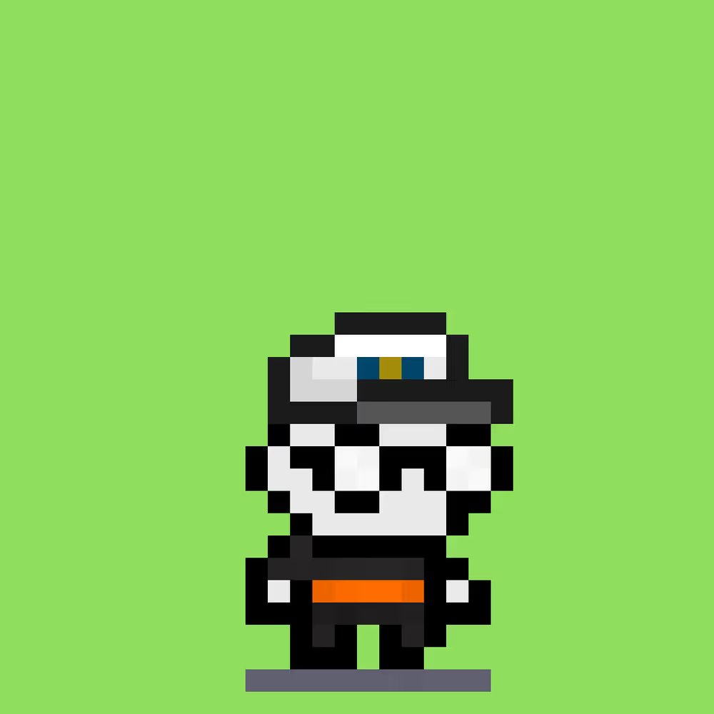 Strong collections build culture; weak ones build roadmaps.