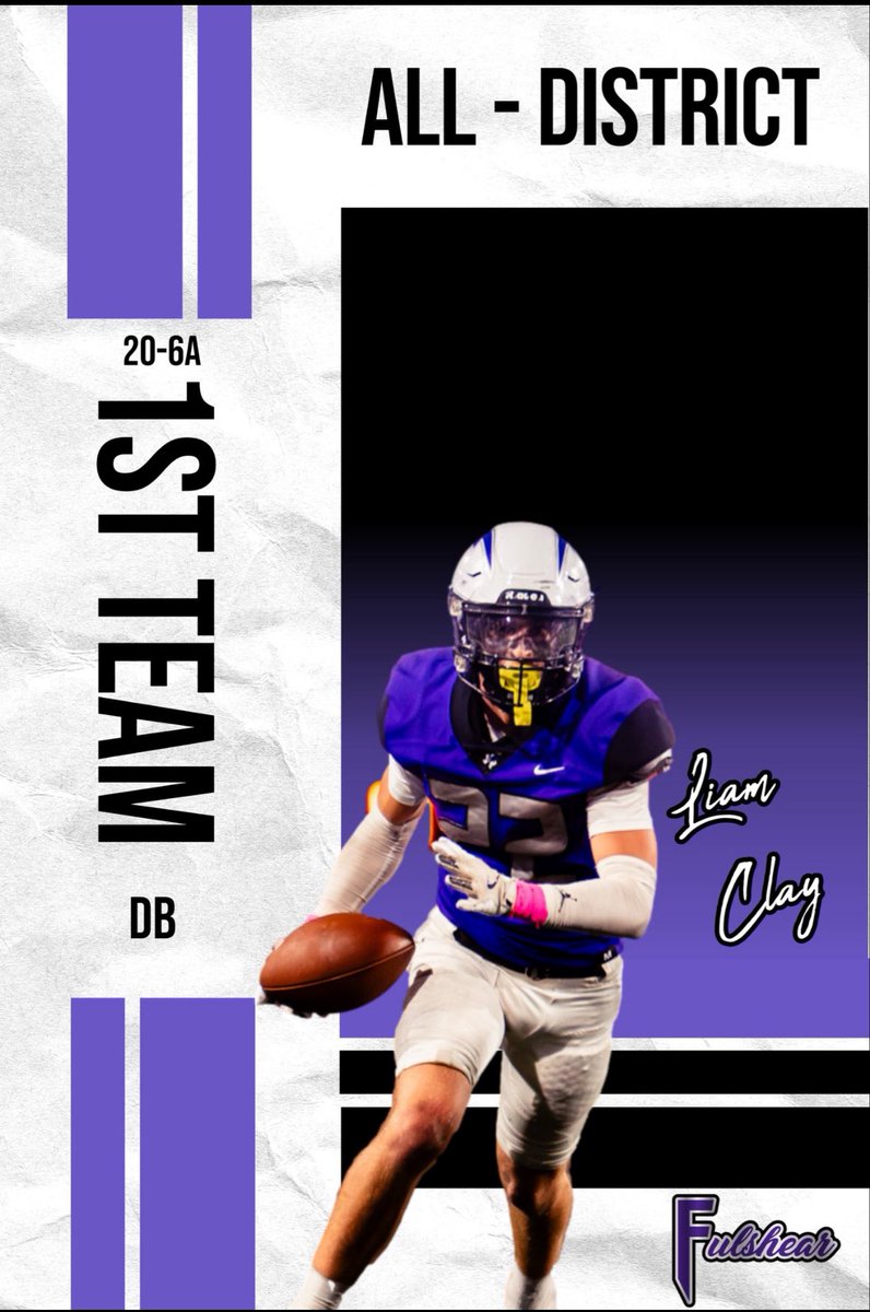 Liam Clay tweet media