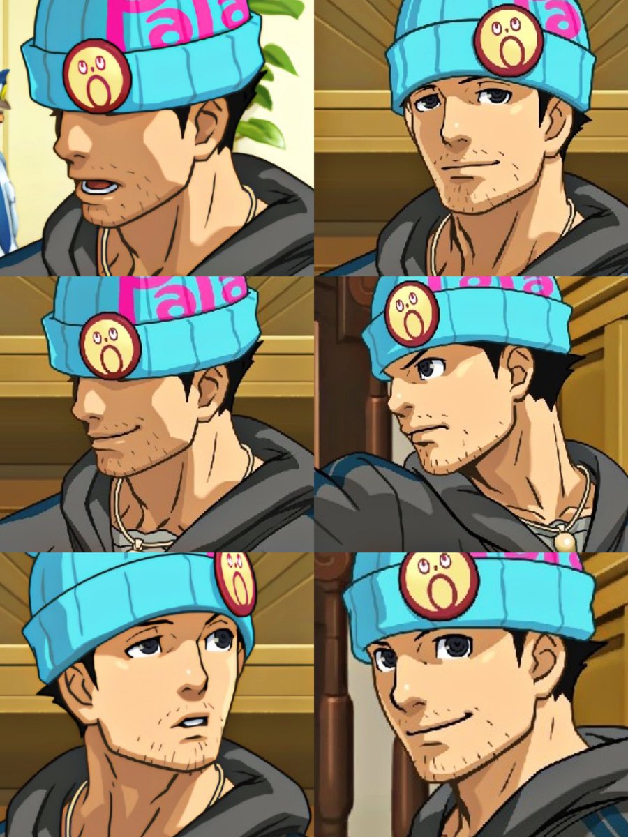 beanix close-ups cuz he's so fiiiiiine