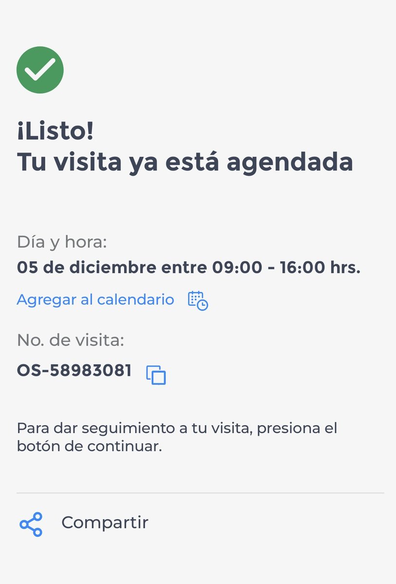 aldovic's tweet photo. @totalplaymx Pues esta disponible mi número este es mi reporte desde las 4:30 lo levante y no hay atencio https://t.co/w6W1gHqlrL
